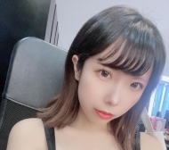 #中部推薦 琪琪 成熟有韻味 奶大不油膩    胸部還是堅挺不垂