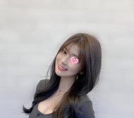 【新竹外送茶】蜜桃臀水蛇腰 身材完美 皮膚白皙 本人超級有氣質