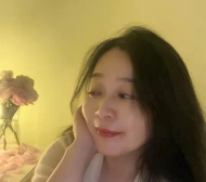 #南部推薦 成熟女人范 臉蛋精緻
