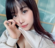 琳琳 158 D 46 24歲  #鄰家少女 下海偷偷兼職