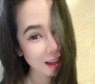 台北    #人妻  #很騷 超級推