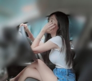 嬌小身材很好操控   很有女朋友的感覺 長相可愛