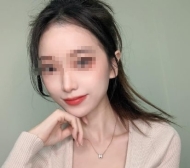 #御姐類型 #高挑 奶大雪白美肌