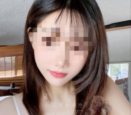 氣質正妹 OL 超級騷  水超級多 幹起來超滋潤