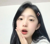 甜美愛笑的鄰家女孩  膚白 特別會撒嬌  娃娃音