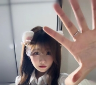 萱萱 158.C.20.44kg 極品天菜 顏值氣質都是滿分