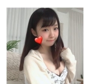 彤恩 155/45kg/D+/18歲