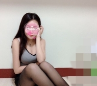 瑩瑩 162 D 48 31 歲  #人妻 #無套