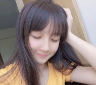 惠兒 155.B+.40.19歲 性經驗少少，三點粉嫩緊