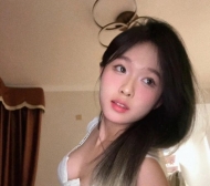 #年輕 #高顏值 #小隻馬