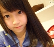 幼齒新妹  清純年輕青澀妹 讓你有小女友感覺 超會撒嬌 聲音又很甜