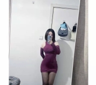 #南部推薦 氣質性感人妻開課  超級會玩