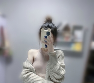 菲菲 164  45 C 28歲