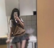 苗條 #健談 #主動
