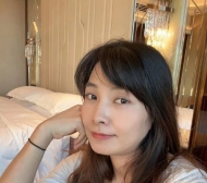 奈奈163 48 D   35歲   少婦 會玩 人很好 溫柔