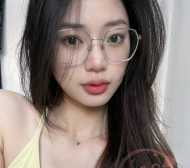 純欲正妹