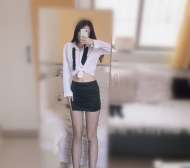 小夏  163cmC奶  26歲
