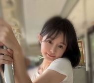 童顏巨乳！ 健談有女友FU  主動積極型