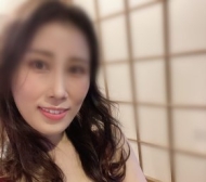 台中    “人妻”特價約   服務尺度大超級敢玩~ 可射后清槍