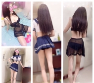 依靜 163 48 D 26歲享受性愛的輕熟女，很會服務男人，也很會打扮，