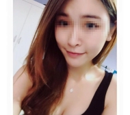 醫美診所正妹護理師  最擅長無套bj  吹功很贊  會搖