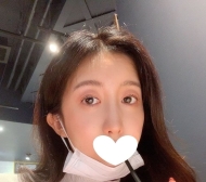 #中部推薦 饑渴熟女  淫蕩指數100+大奶高顏值