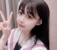 如意  158cmC奶20歲 在校學生妹 清秀可愛美麗俏皮耐操
