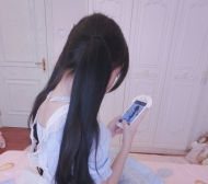 小沛沛 155，43，B杯，19歲 青春的肉體，粉嫩吸晴，讓人直流口水