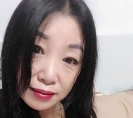 花花  160cm  45歲  49k  D+  45歲 韻味熟女 很會保養自己  淫蕩超騷  成熟老女人