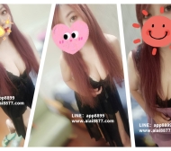 珊蒂   158 /48kg/D / 35歲 最美 最性感大奶 成熟人妻  你們要的老熟女便宜大碗