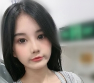 #口碑好妹主推  特色：#大奶 #前戲 #年輕