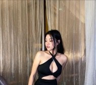 粉粉嫩嫩的鮑魚水多還很緊