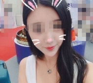 S曲線 F奶加上性感翹臀