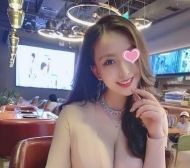 安雅 168-H-35歲  淫蕩超大奶輕熟女 #可無套