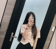 小熊 157cmB奶20歲小隻女友fu 聲音甜 臉蛋好看