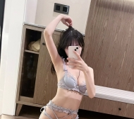 羽晴 165cm 48kg  C+  24歲   顏值超高 ，麻豆身材，尺度超大
