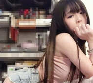 短期兼職 顏正膚白 腰束奶膨  活潑甜美可愛