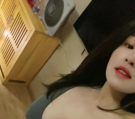 叮噹  160.48.26.F奶