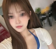 菜菜   164.49.D.26歲          身材火辣 讓你看著不硬都難