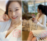 #南部推薦 美艷 性感身材 長腿白皙漂亮 服務超優質