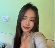 玩法尺度大，喜歡新鮮感喜歡刺激感，姿勢多配合高，前戲就會有很多驚喜，床上技巧驚人