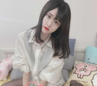 萌萌可愛的小隻馬  第一次下海兼職