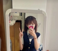 娜米 158.45.B.19歲  內內 歐尼醬 娜米今天等你來約哦~