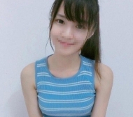 嬌小可愛活潑甜美，好騎耐操  淫水多