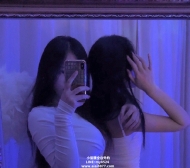 性感3p辣妹