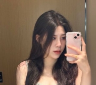 美容師  服務超贊  又吃蛋蛋又吮奶奶  很贊 重服務的哥哥值得推薦 溫柔服務熱情