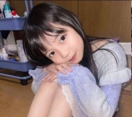 犯罪蘿莉   錦錦 152.B.18.42kg