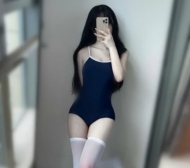 醬醬  163.B.44kg.21歲  小隻學生妹服務溫柔