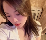 玲瓏  162/D/48/30歲 柔軟天然 溫柔 求調教