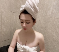 氣質人妻淫蕩風騷 大膽敢玩